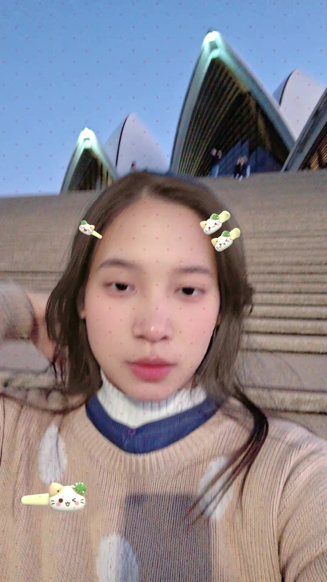 @hani