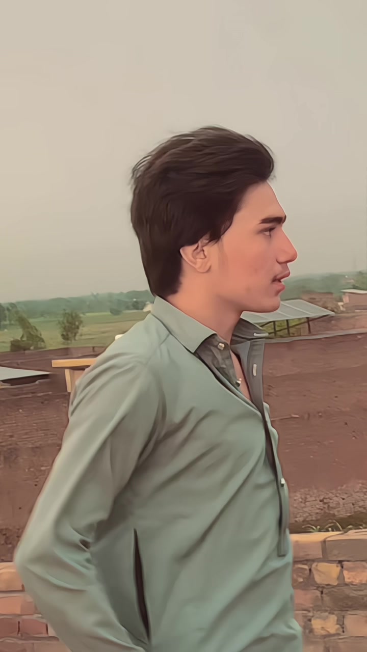 @Mohsin khan09308𓁝𓁙ꨄ♫ఌ𖨆𖨆𖨆