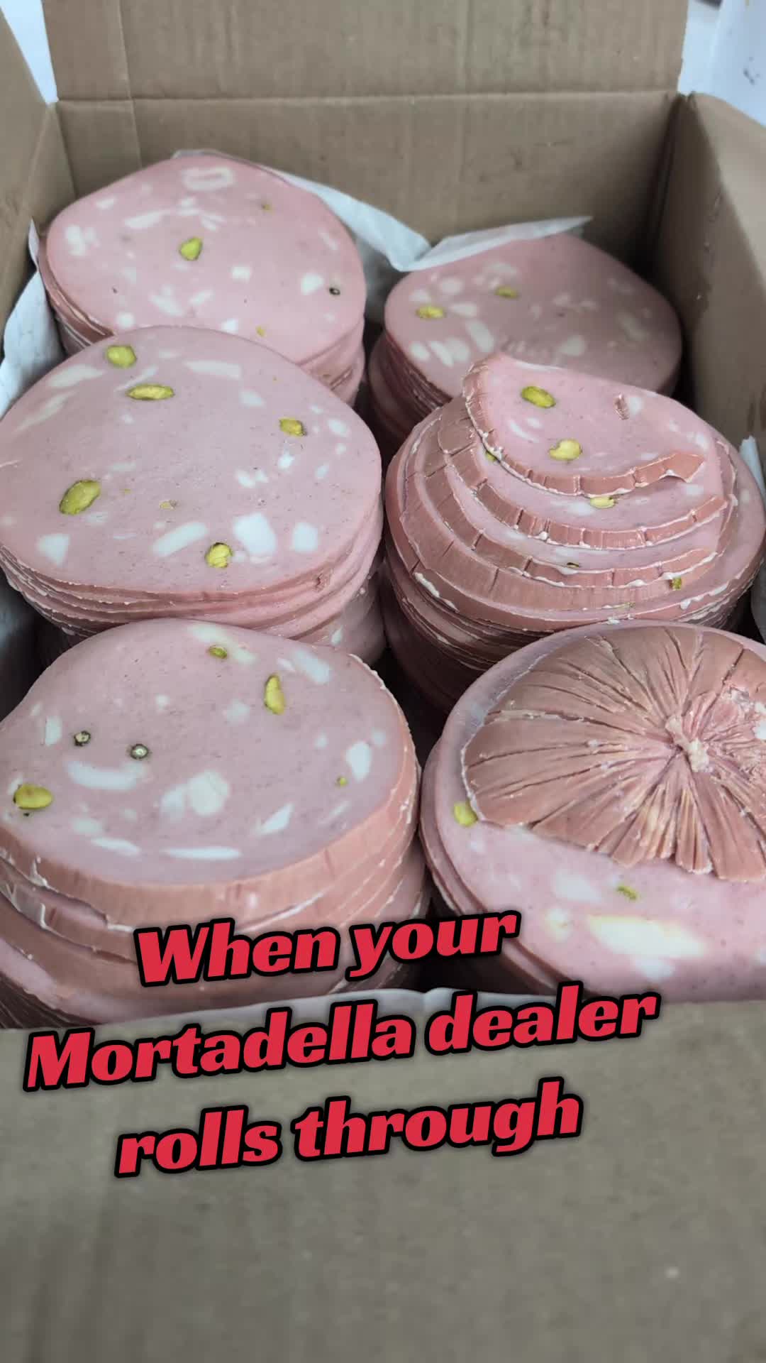 @JackiesModernLyfe