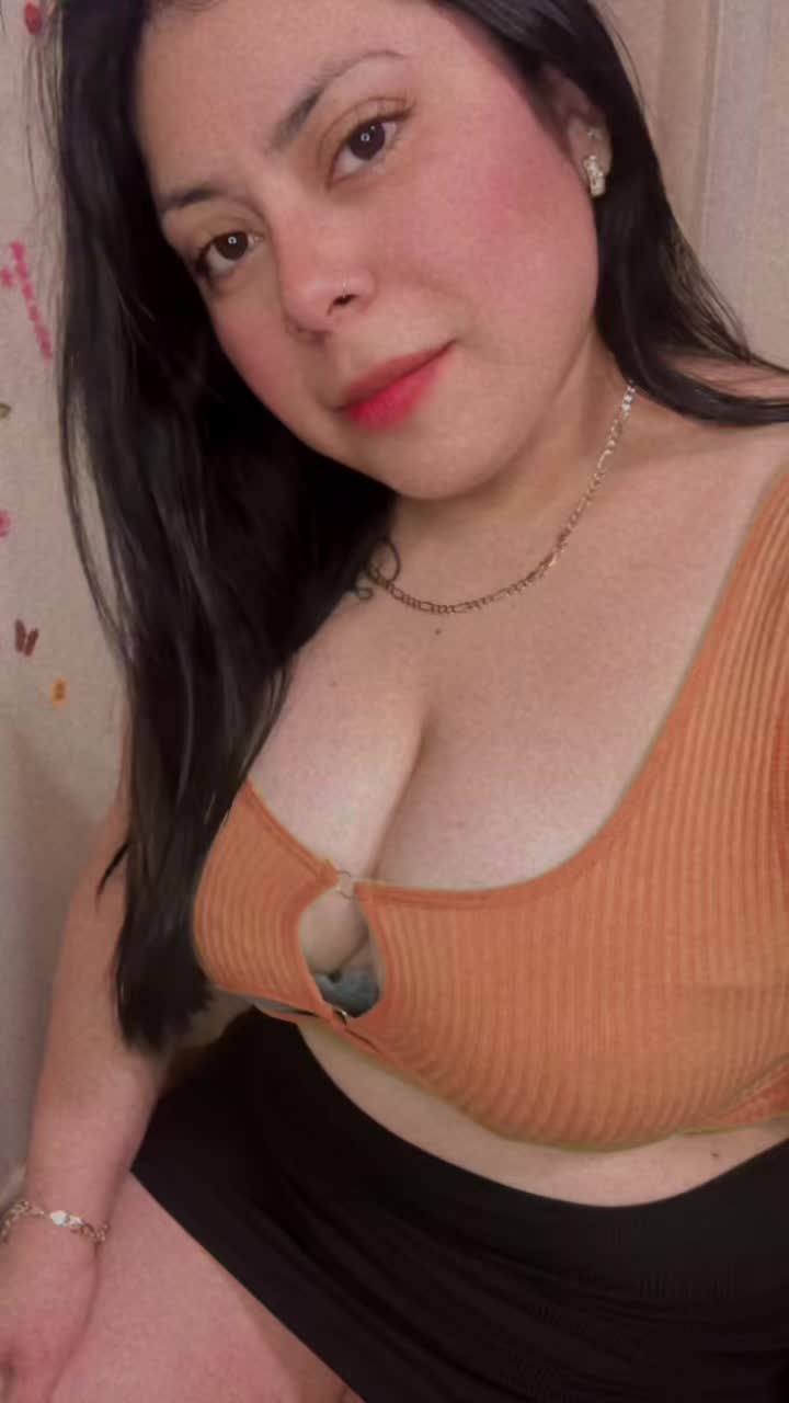 @🍑La Mamasita🍑🐍🍻🦨