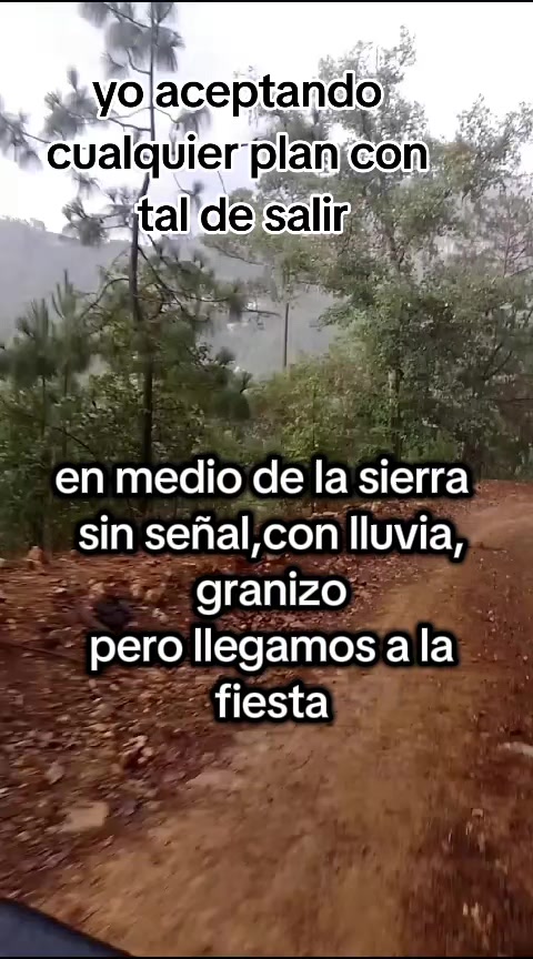 @Marlen Calderón