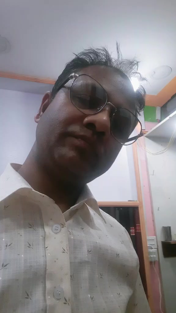 @धन बाहादुर परियार🙏🙏
