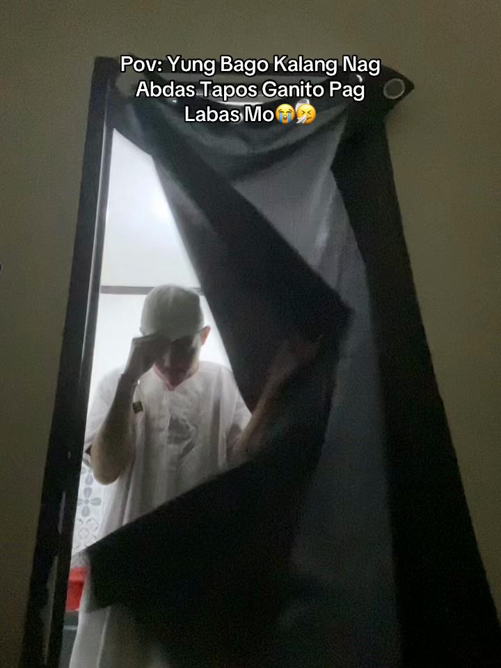 @Jalal_Tv