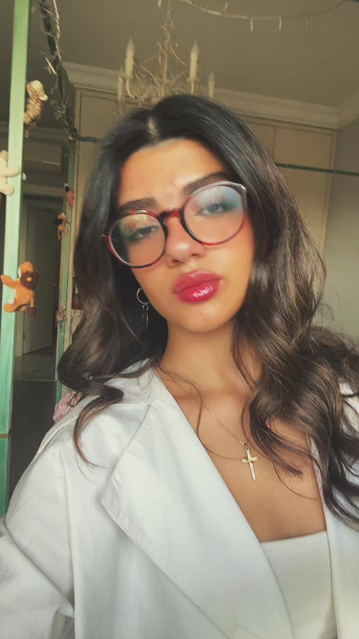 @nayyy