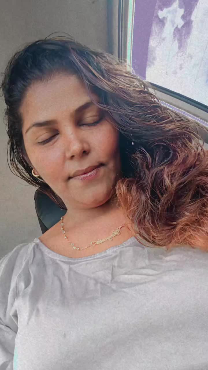 @《♧SANGEETA♧》