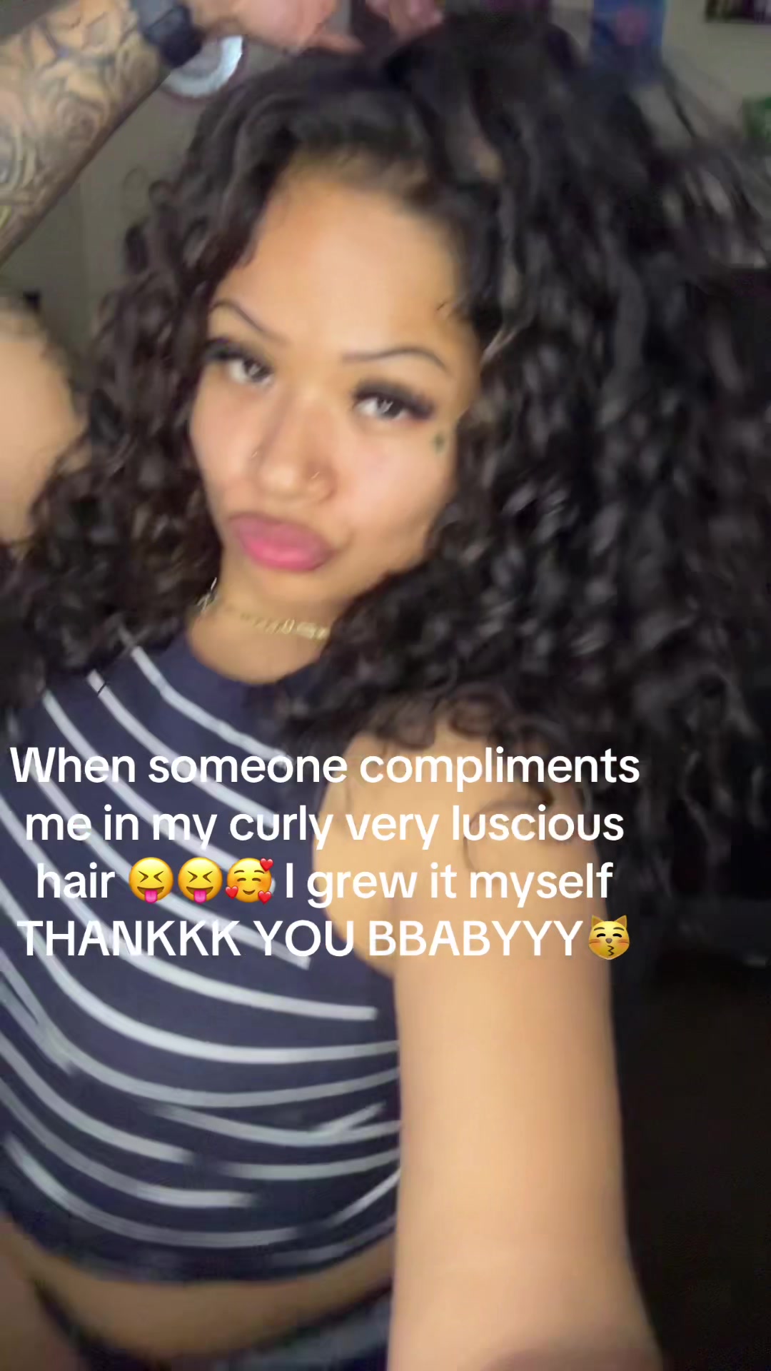 @Sarahi 🌟