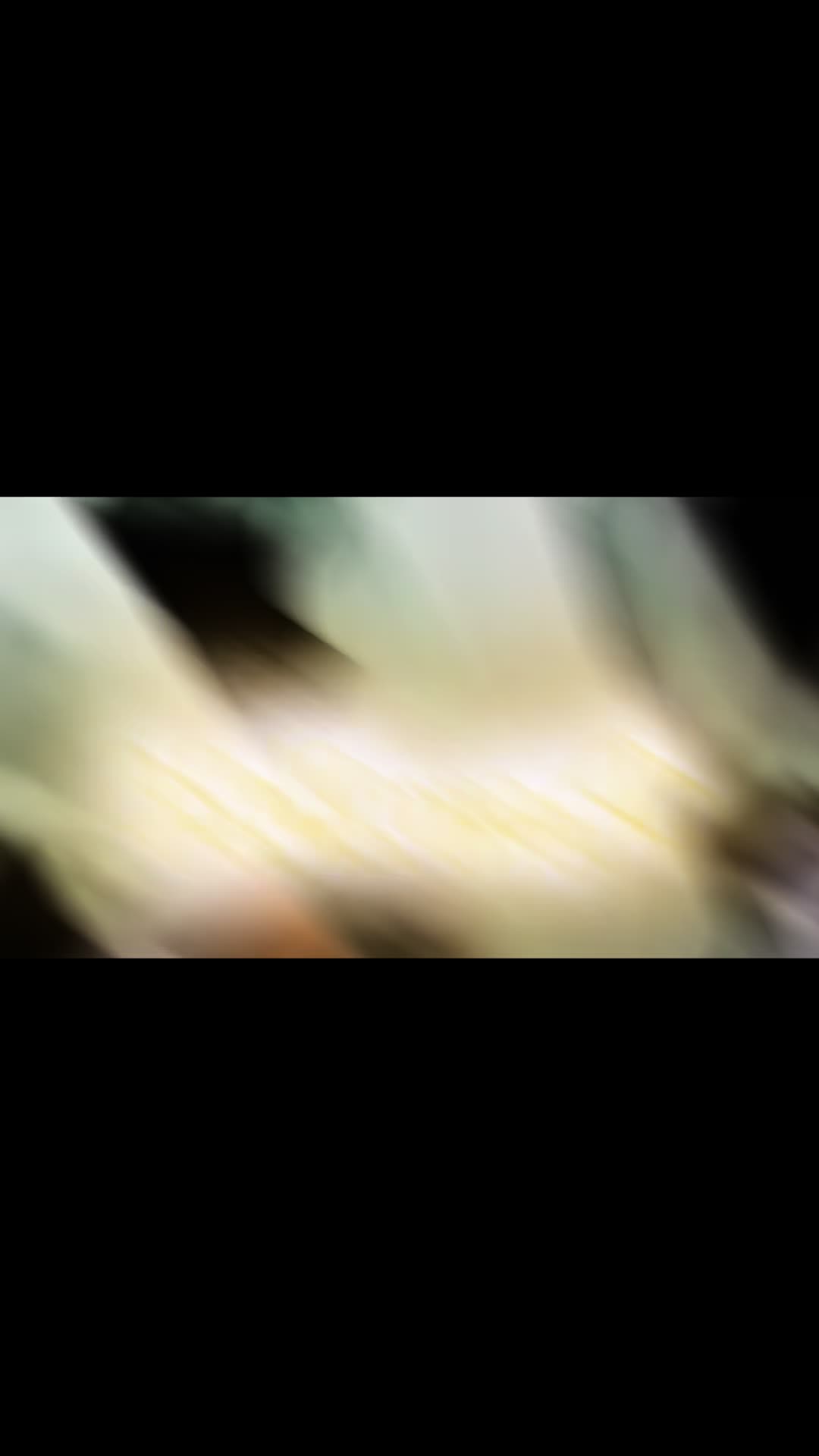 @LaFlykickz