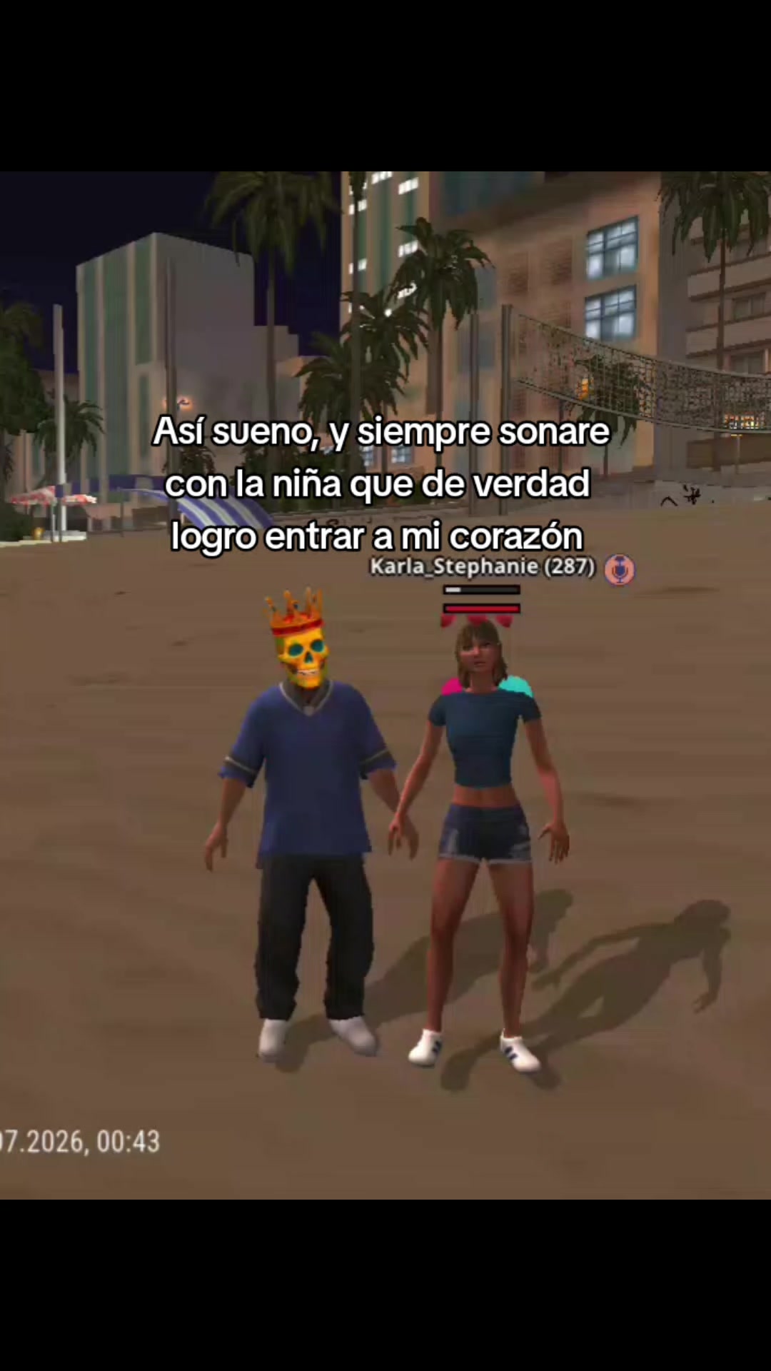 @🌏⁴ DIEGO