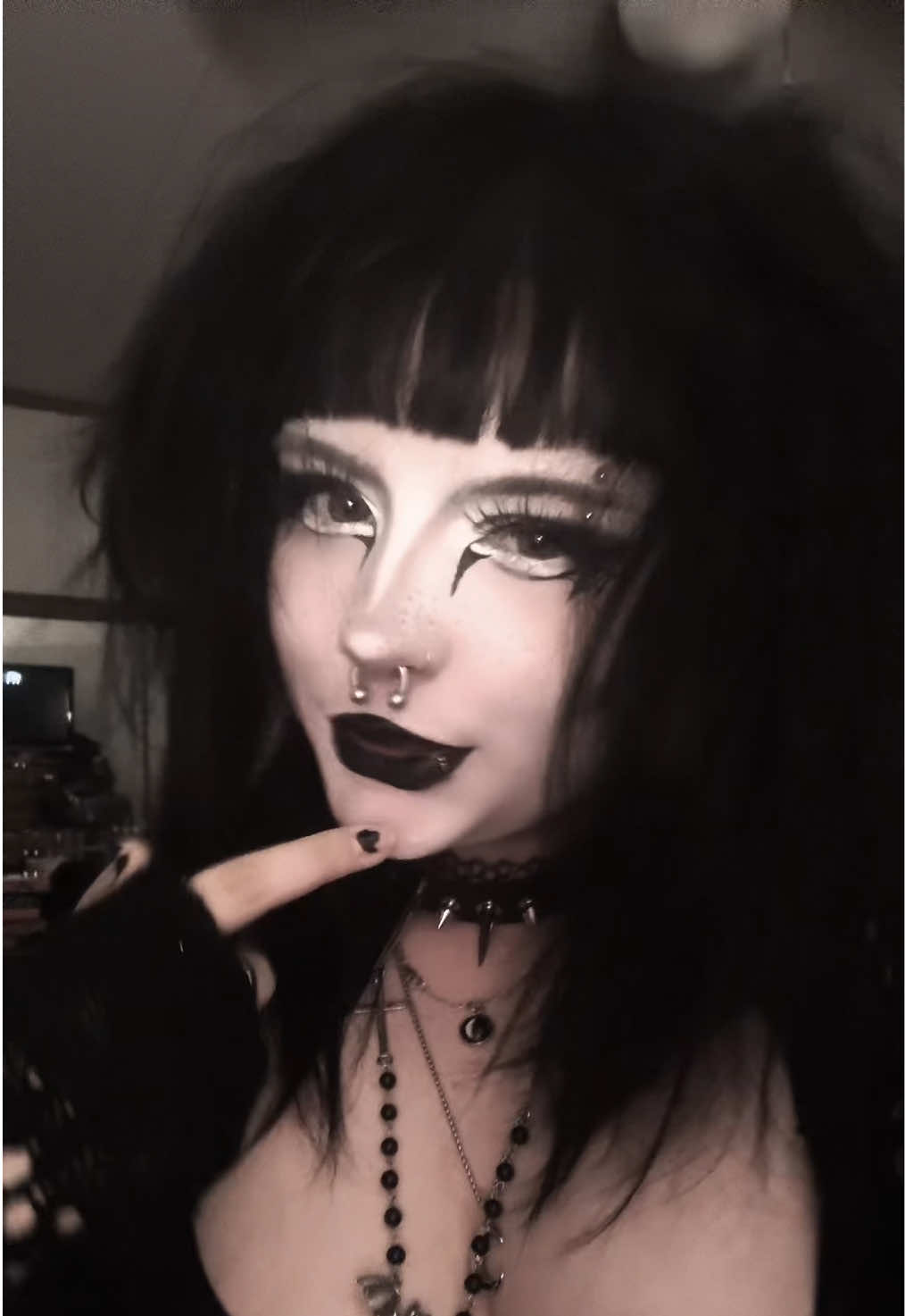 @𝐁𝐞𝐥𝐥𝐬 ;𝟑 🐾