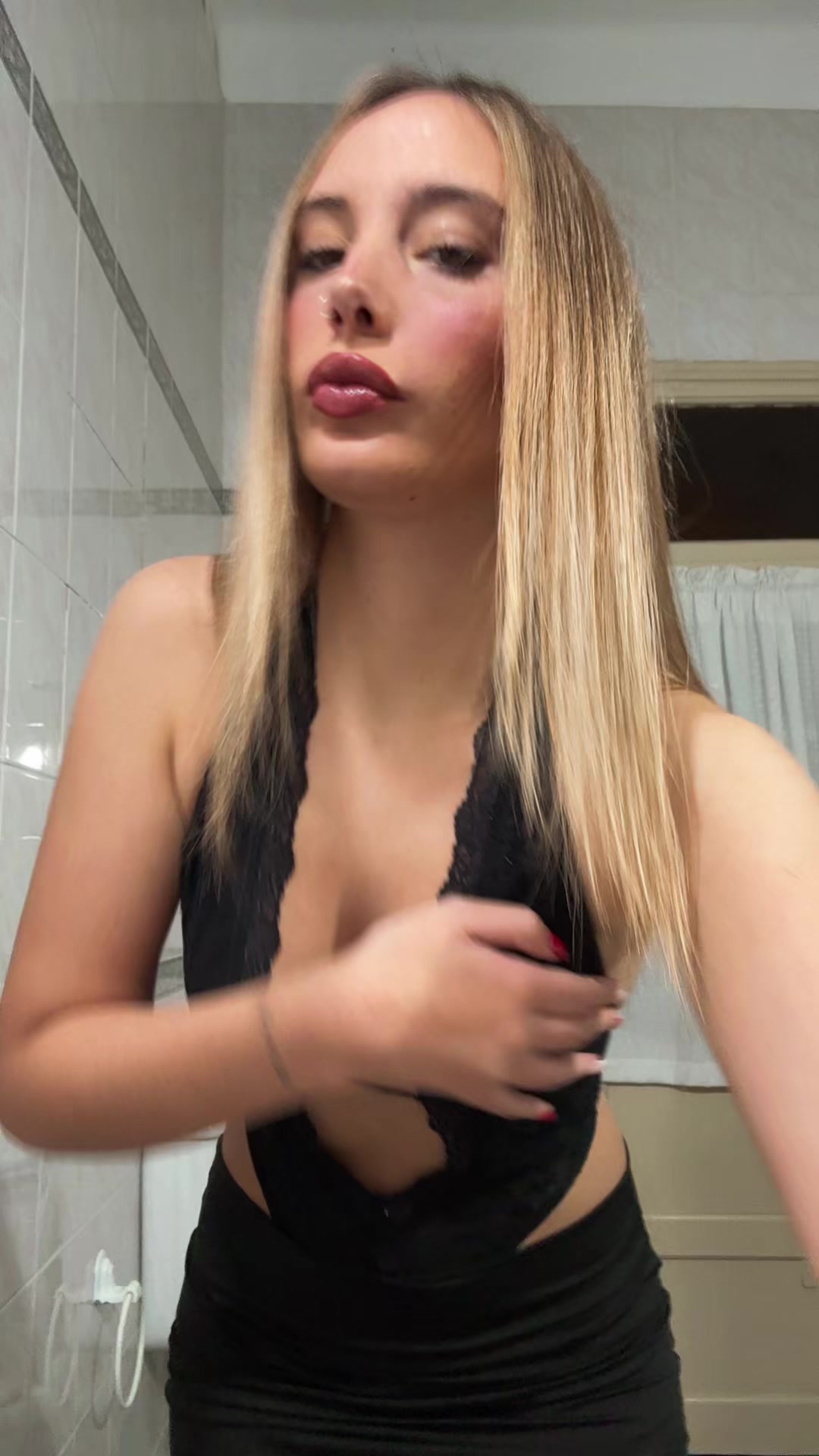 @vickyygianinetti