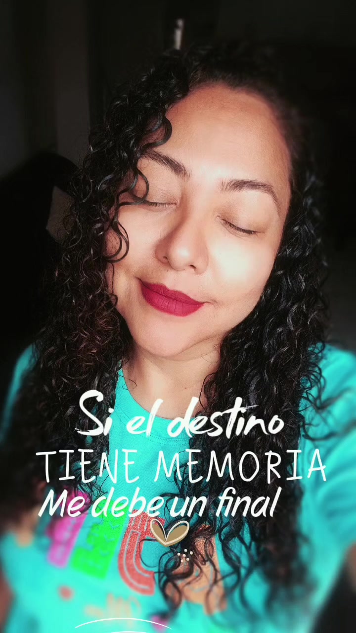 @Denise Carolina👑🥑