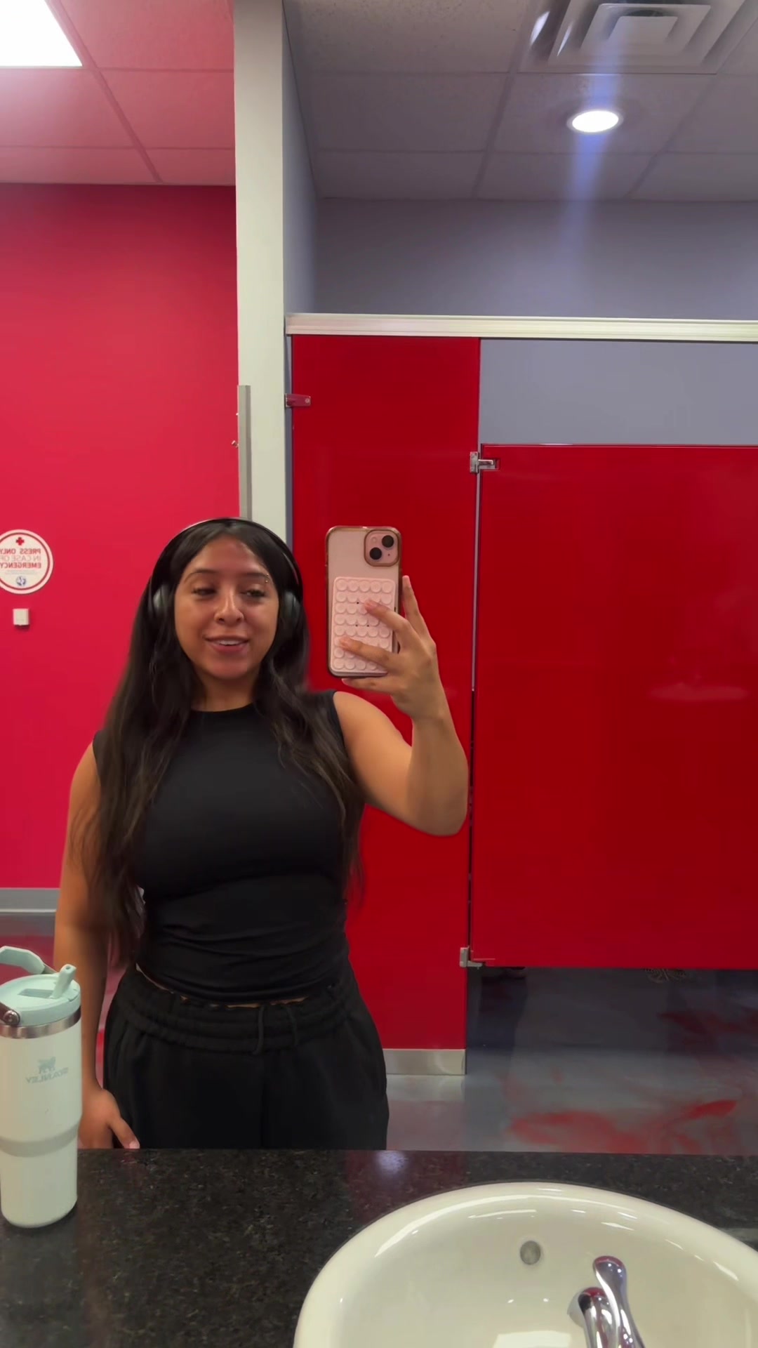 @kyara