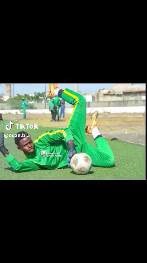 @Gueye ter#01