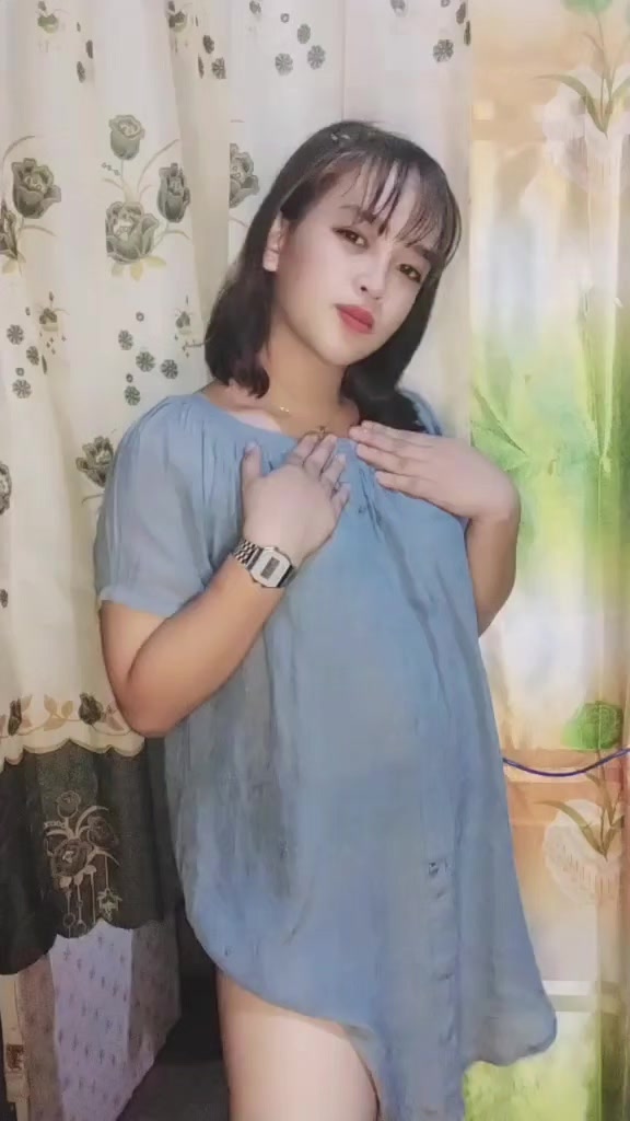 @It's me Kachubbies🌼