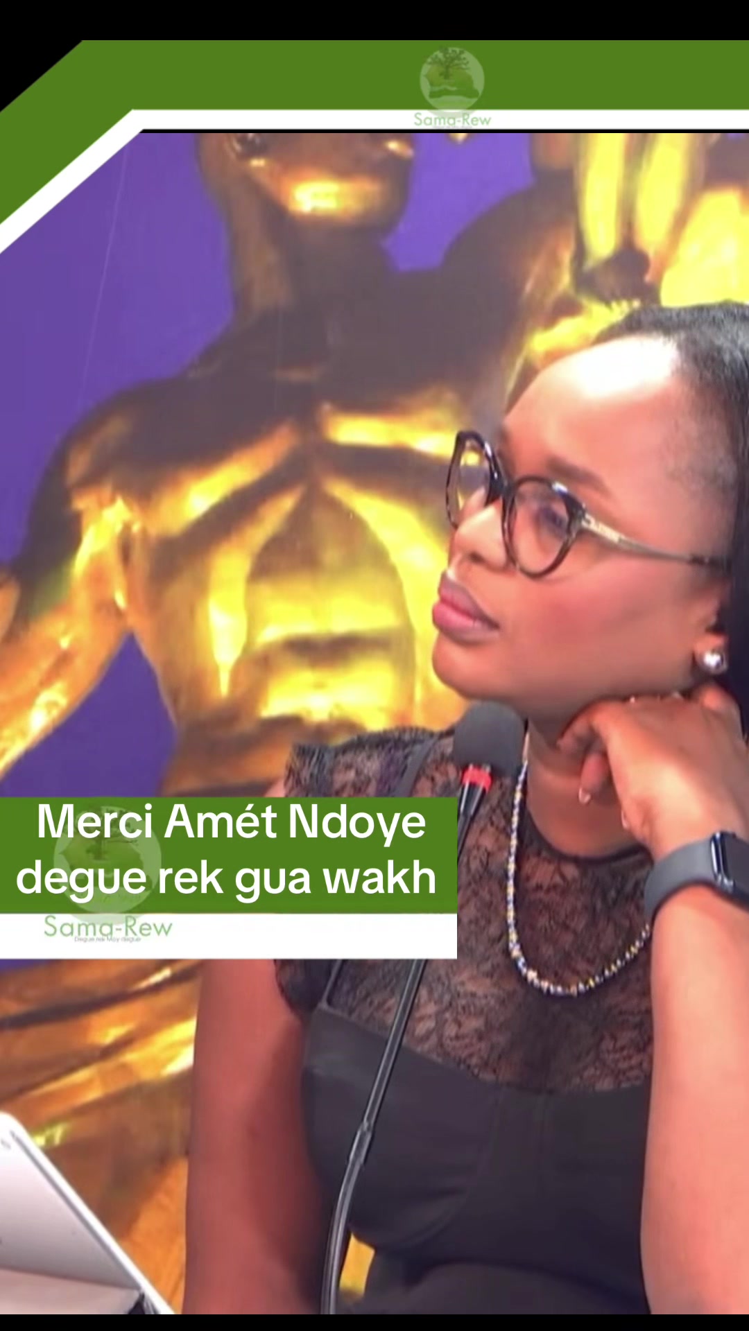 @Sama rew—-tv