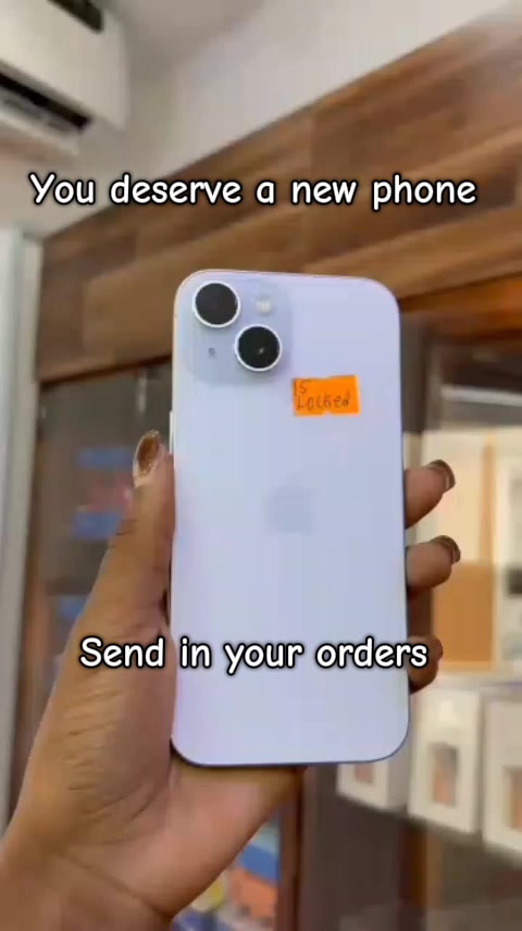 @Trench Gadgets 