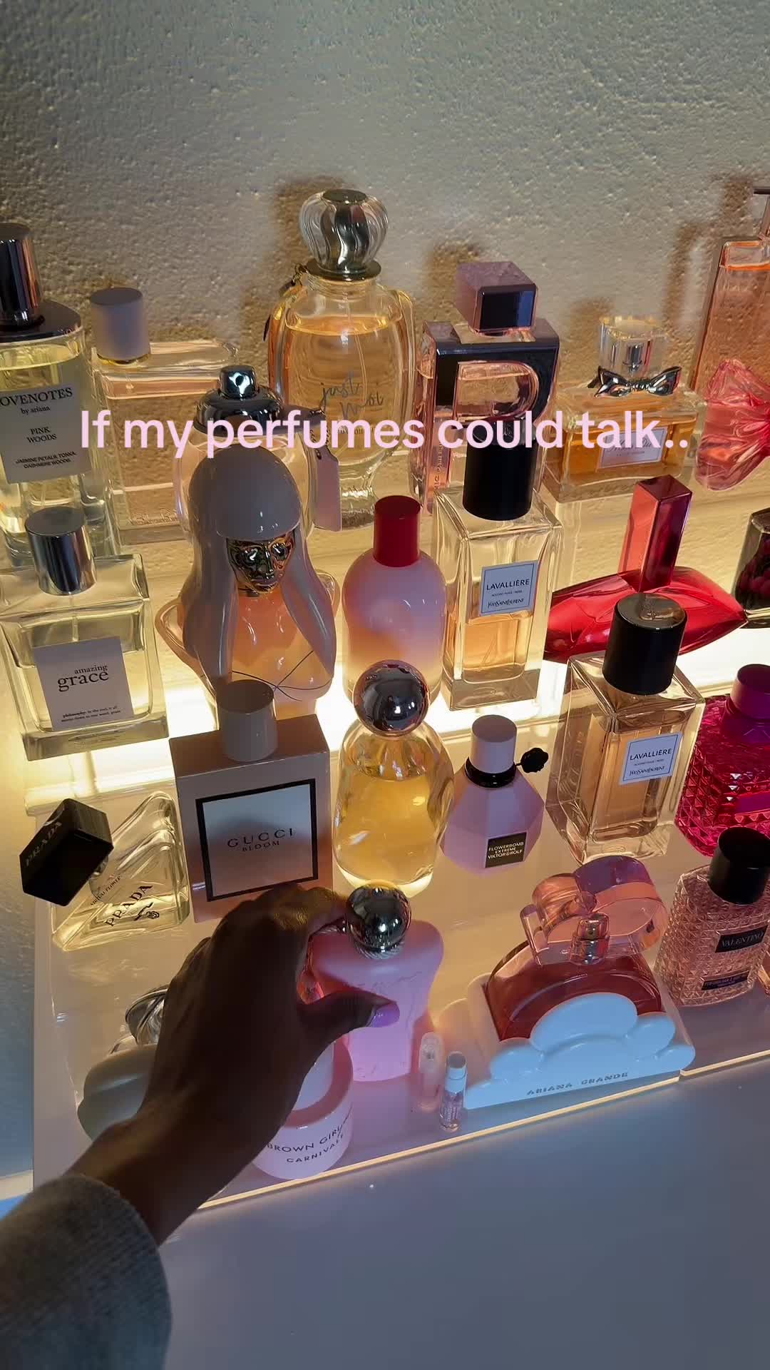 @makeupbygermany
