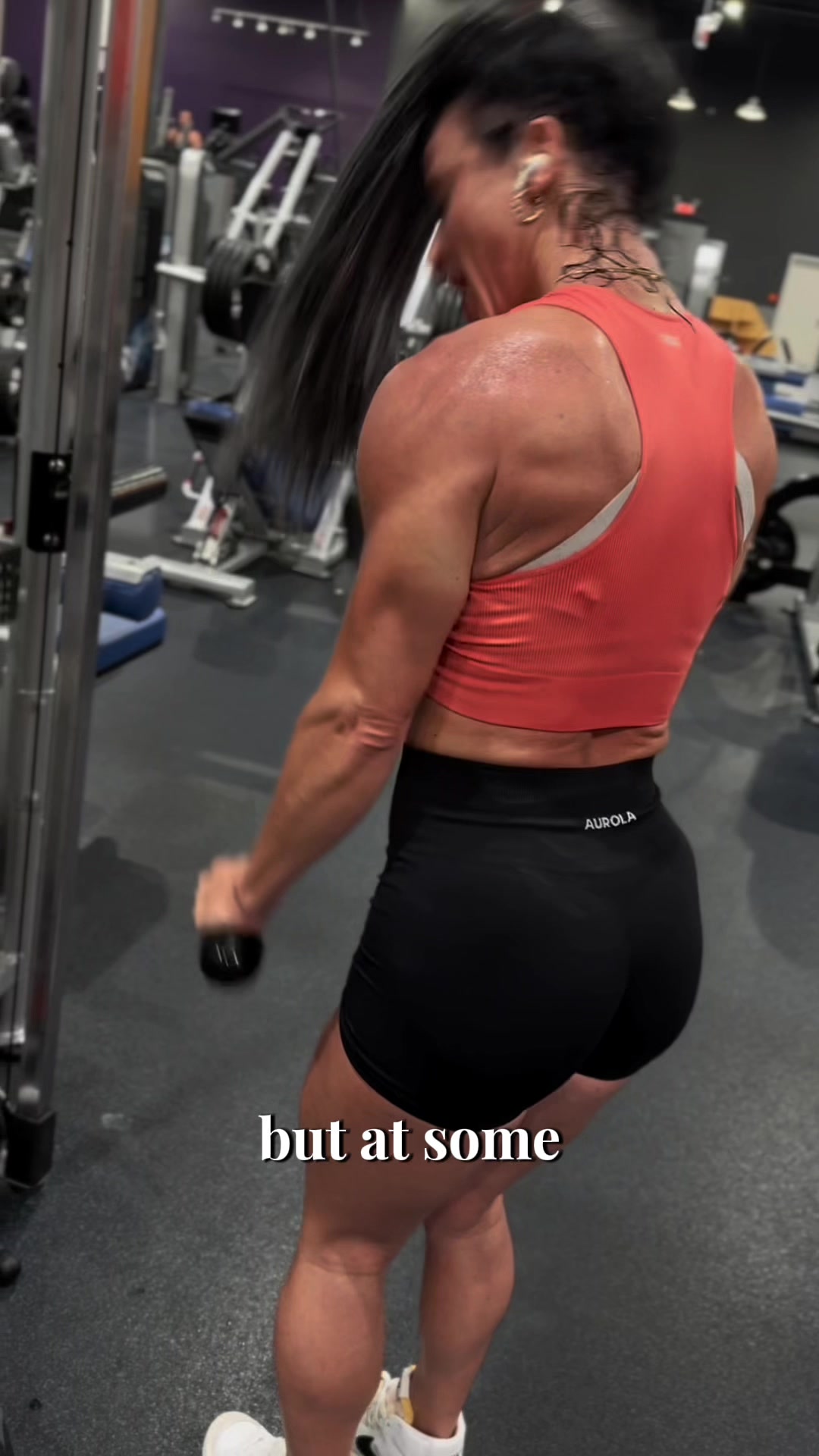 @Brittany . Jones