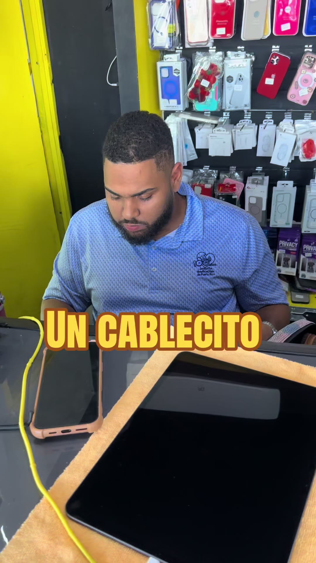 @Gigantech