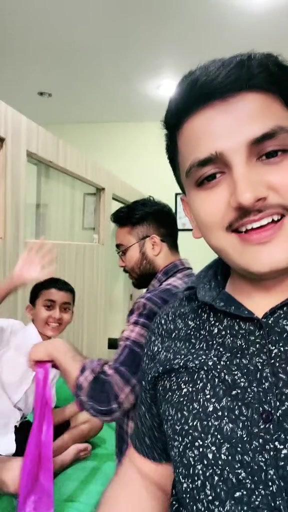 @Official_Basanta