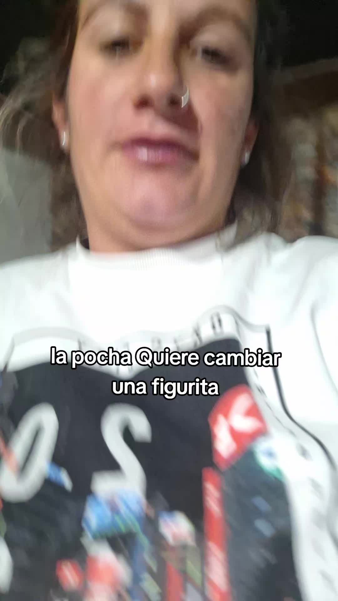 @Cami Techera🏳️🌈🇺🇾