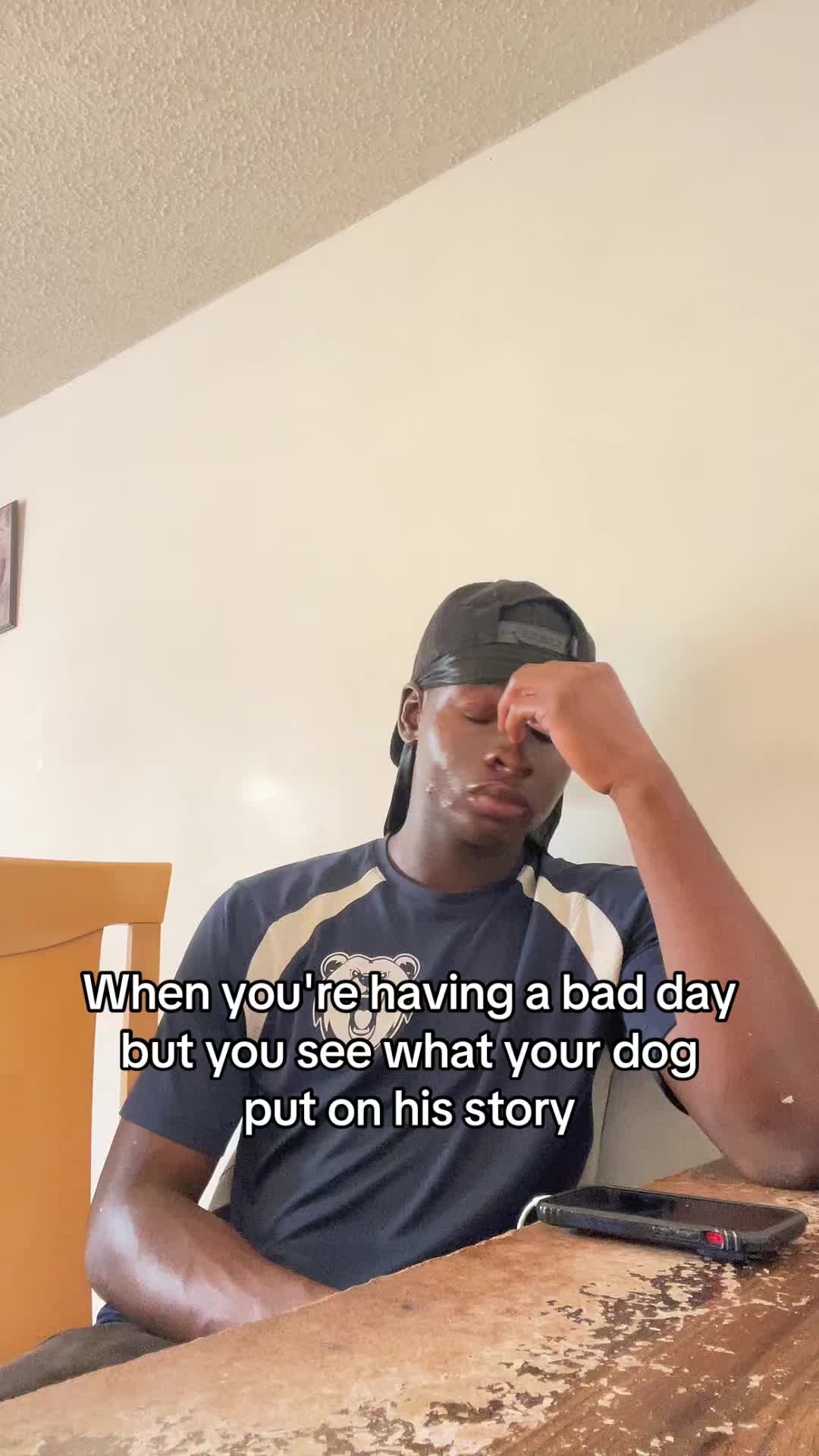 @2xdakai0