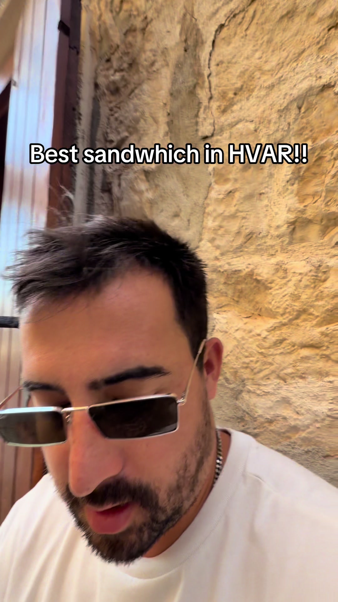 @spencernish