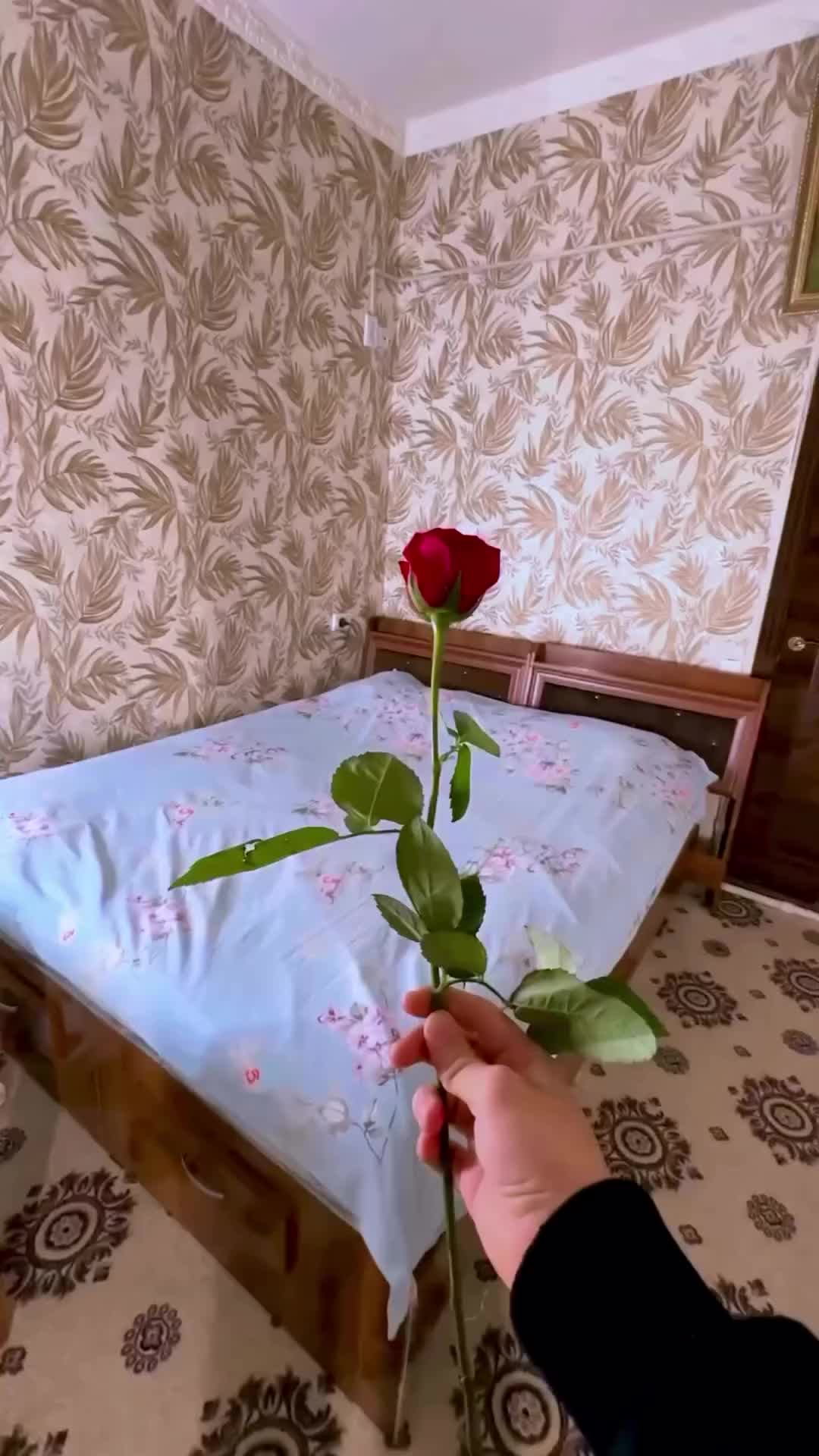 @hotel_707