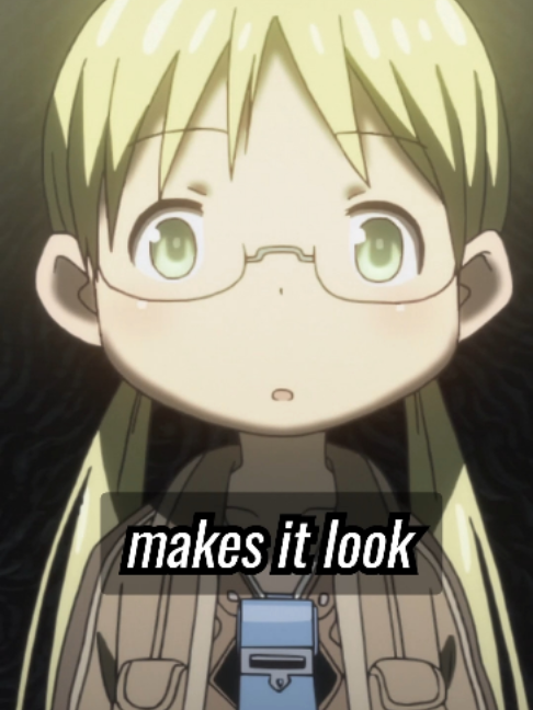 @Satumi the Neet