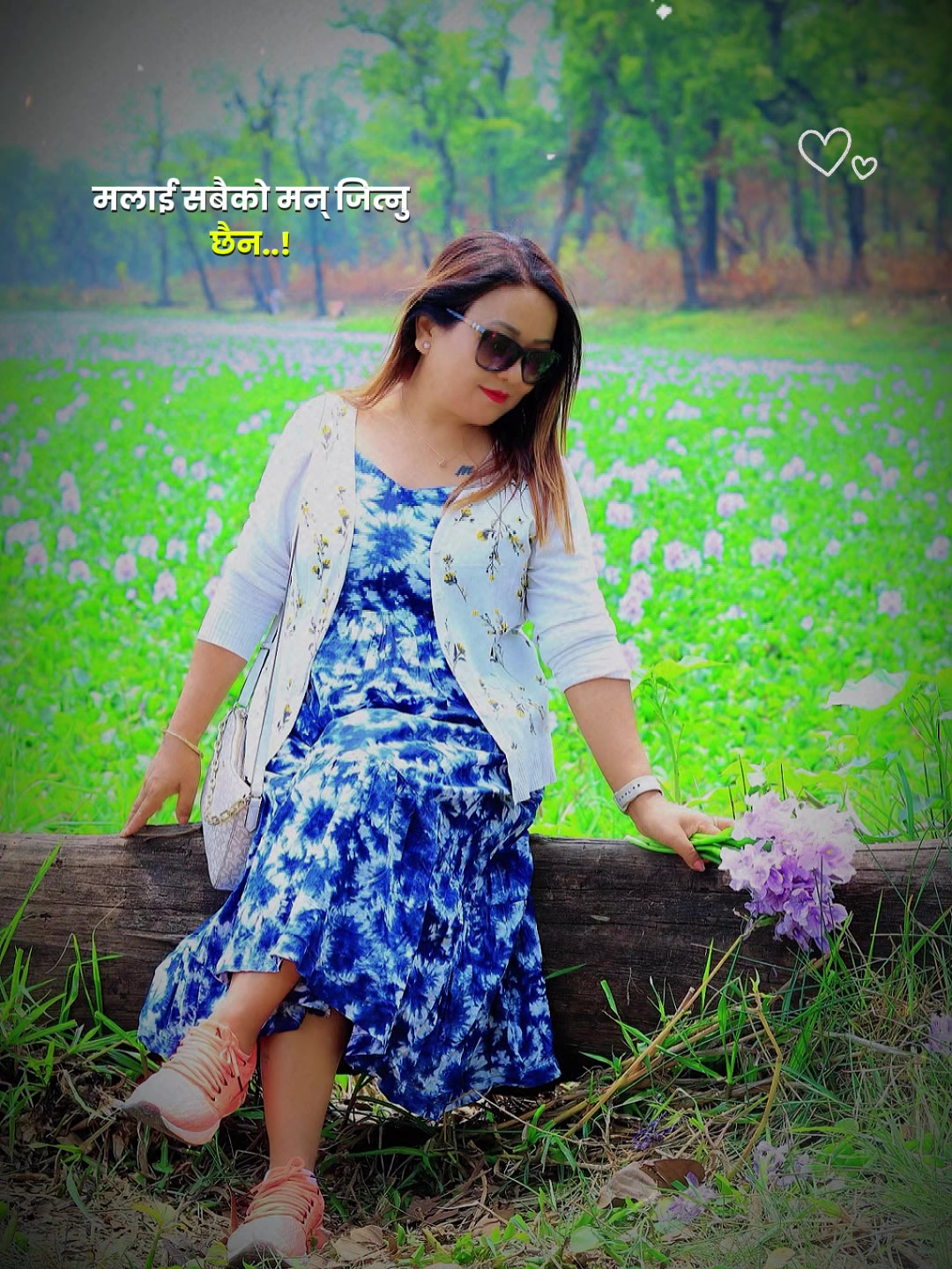 @❤️सानु❤️🇳🇵🇳🇵