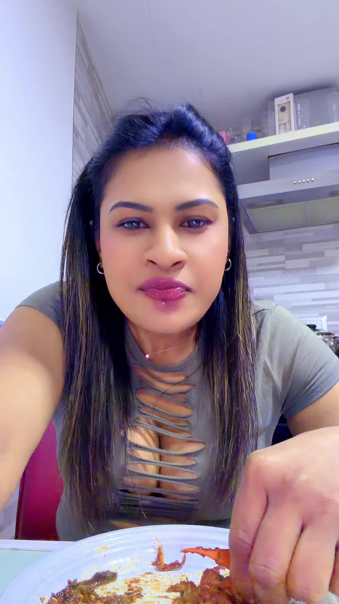 @Iresha🩷