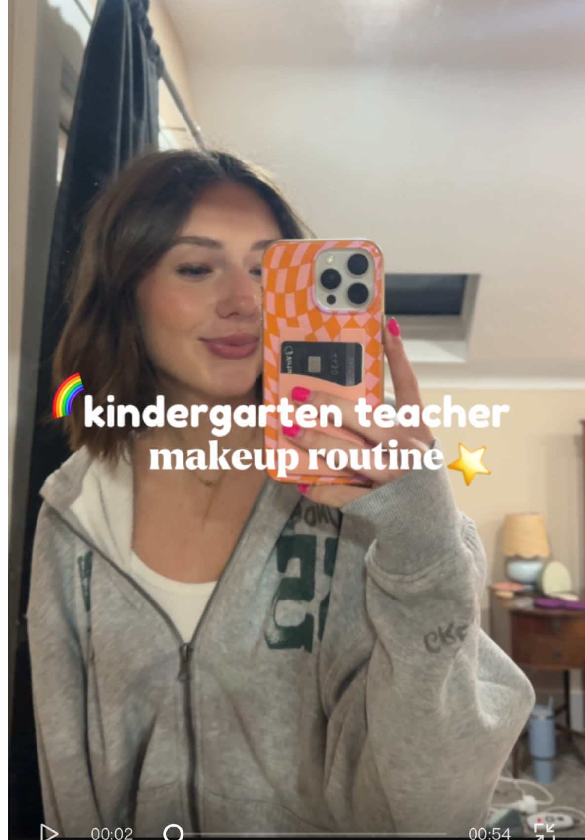 @pinkkinderteacher