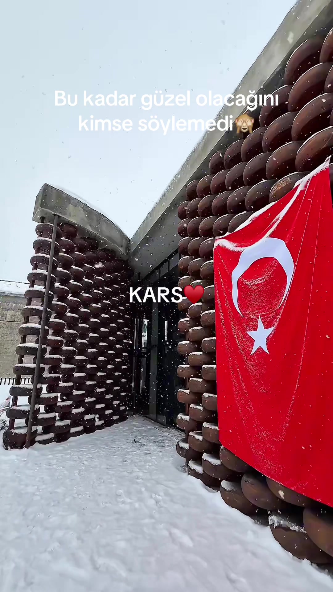 @Serkan.1903