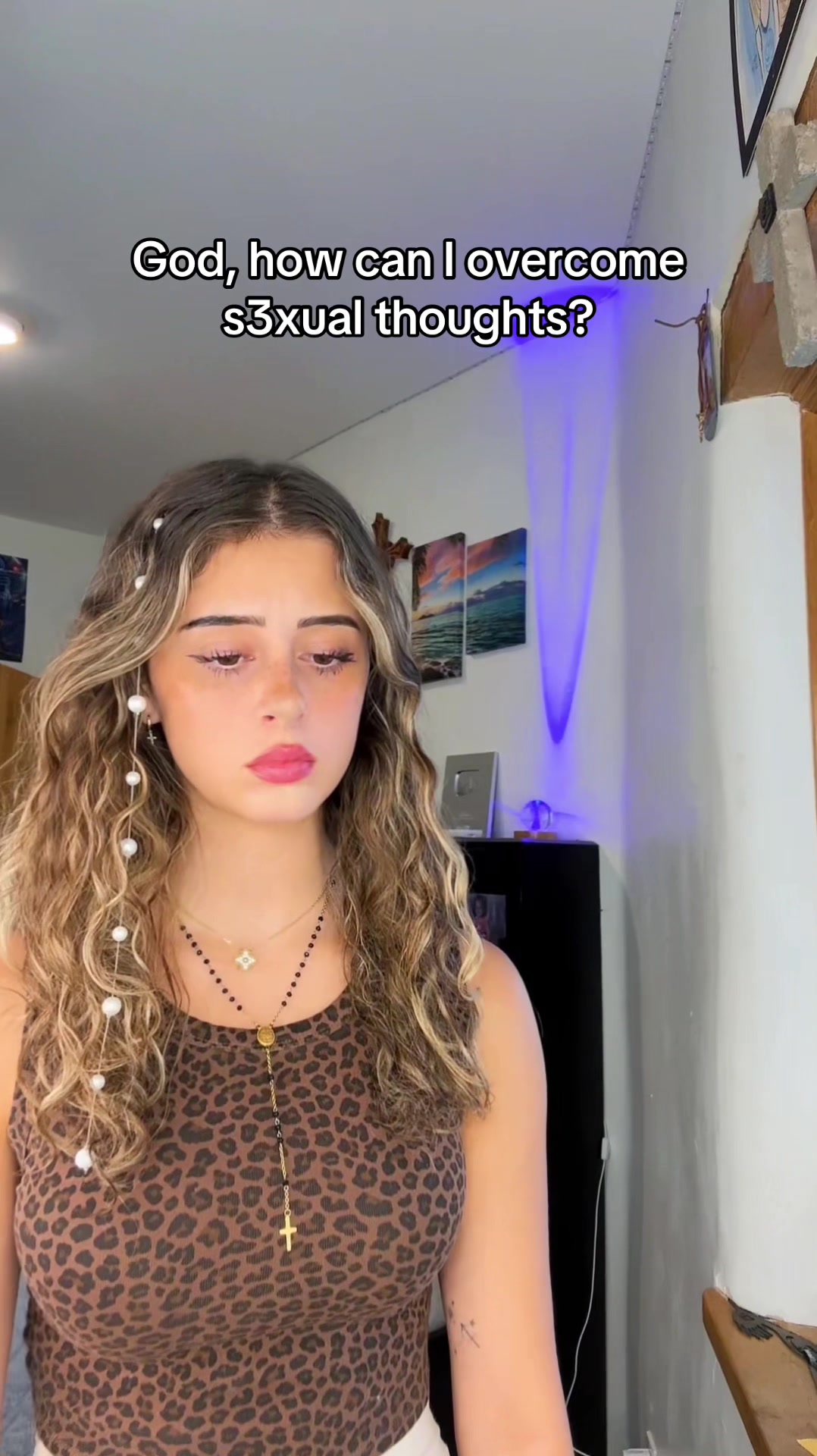 @norissa valdez