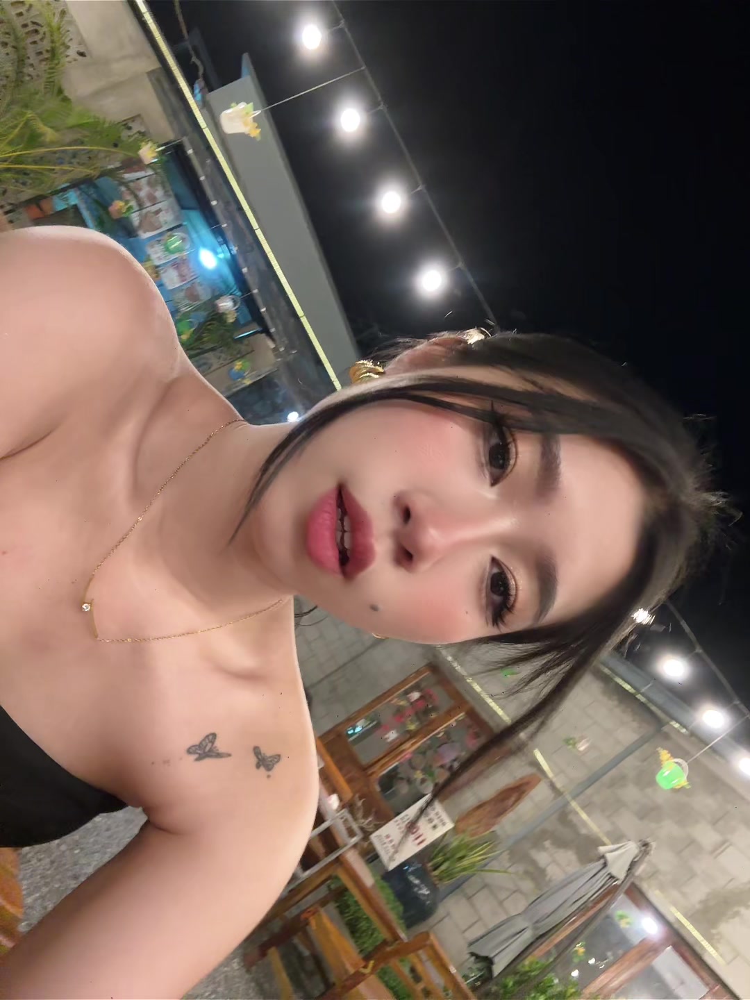 @𝙉
