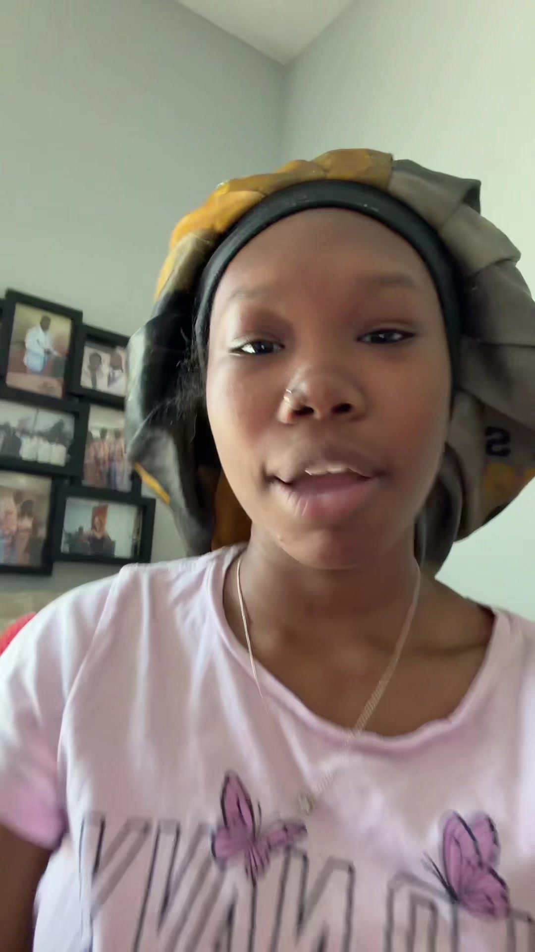 @It’sjustNina..🚀⭐️