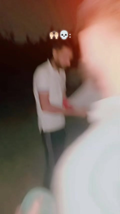@𝐙𝐨ح𝐚𝐢𝐛 𝐉𝐚𝐧𝐢𝟎𝟓𝟖💫