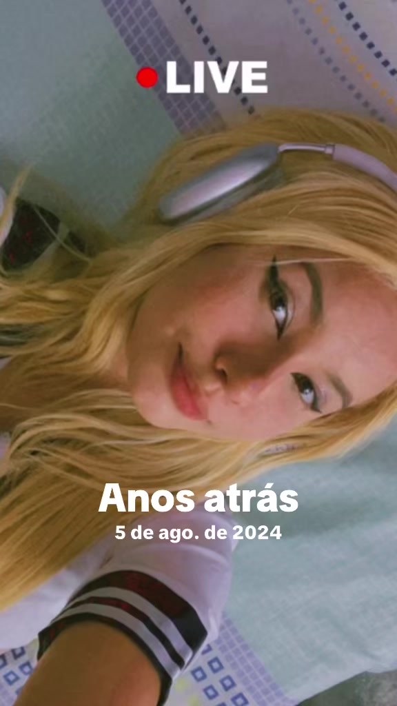 @⚡️Ana Mendes 🐈