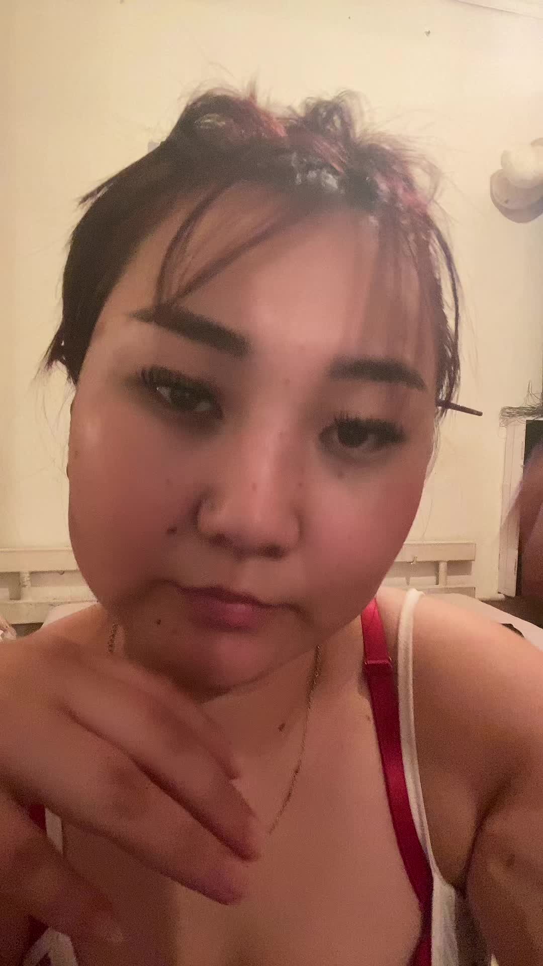 @Sezim
