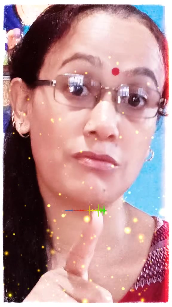 @Goma Basnet