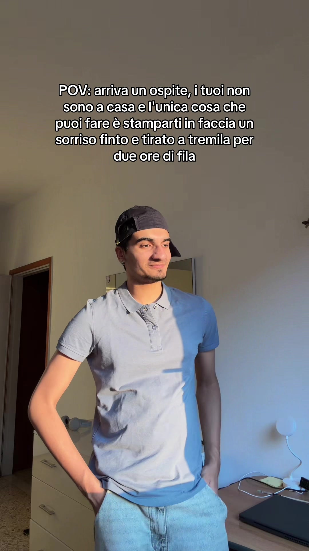 @aish