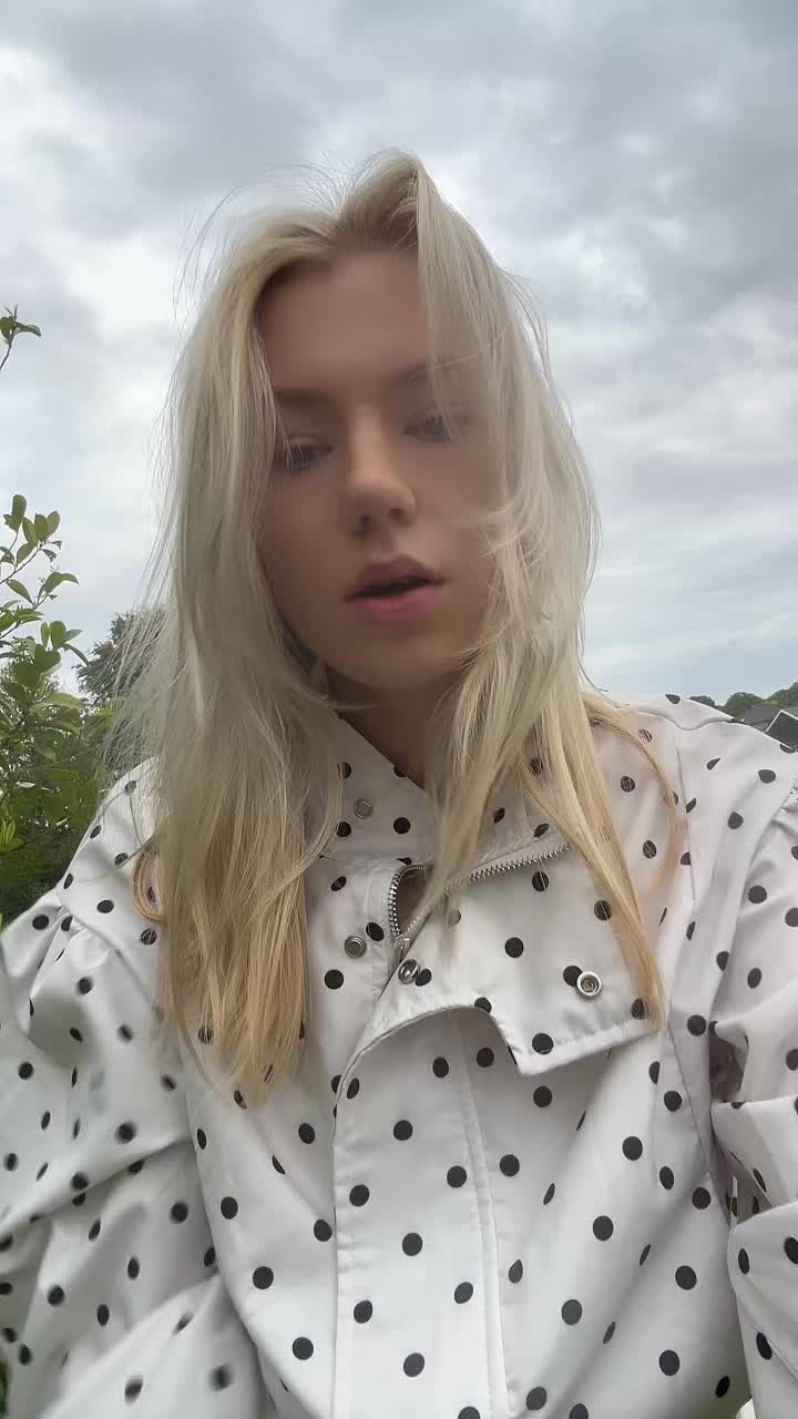 @femsprenkeler