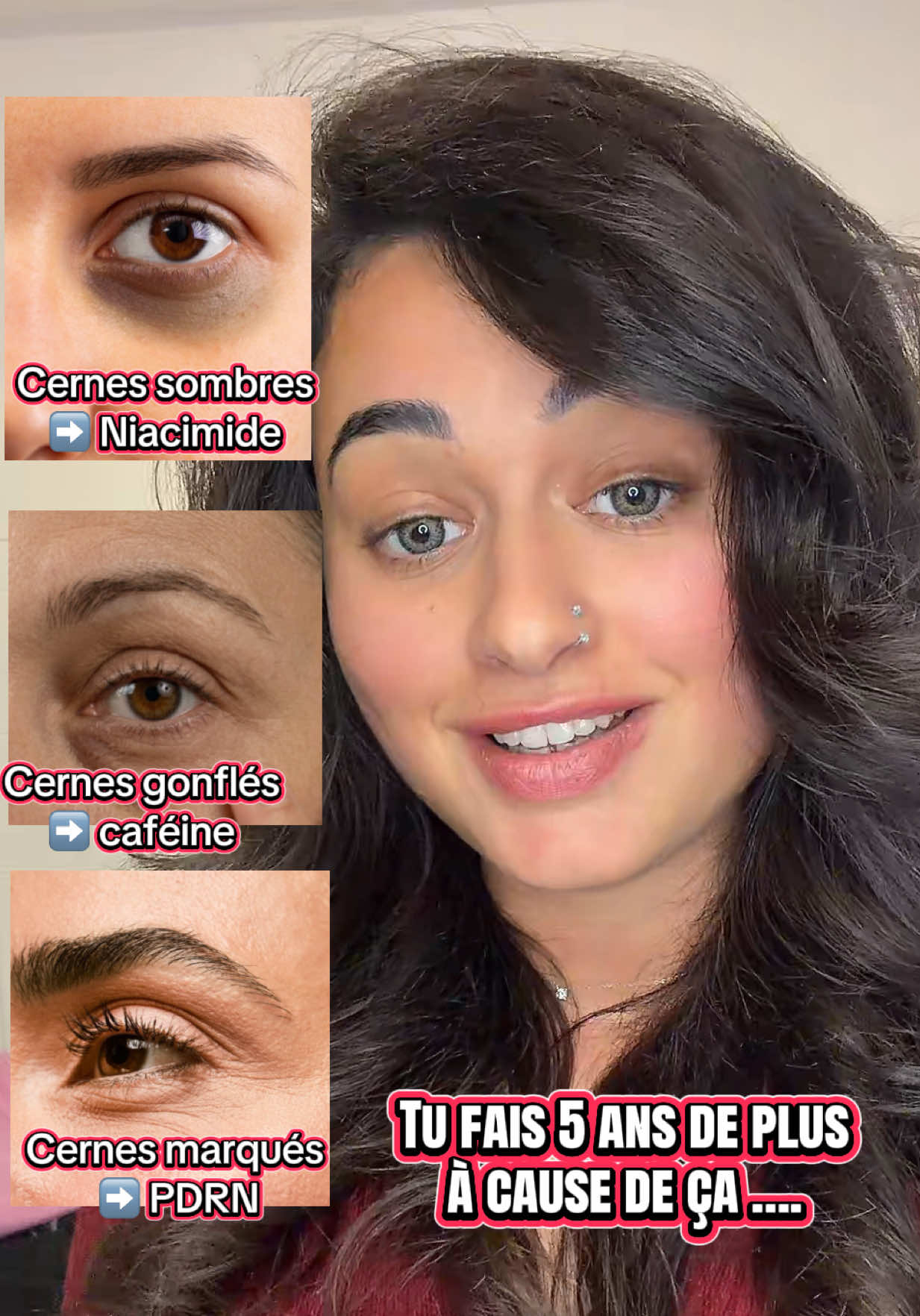 @Sandra_Btaa💄🛍️✨