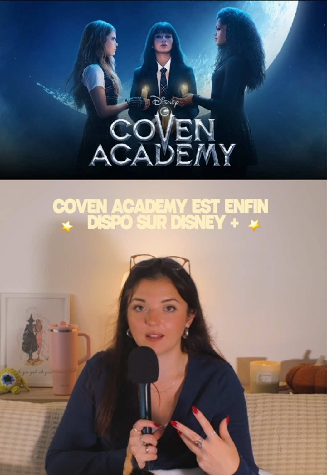 @𝑴𝒐 𝒗𝒊𝒆 🍿