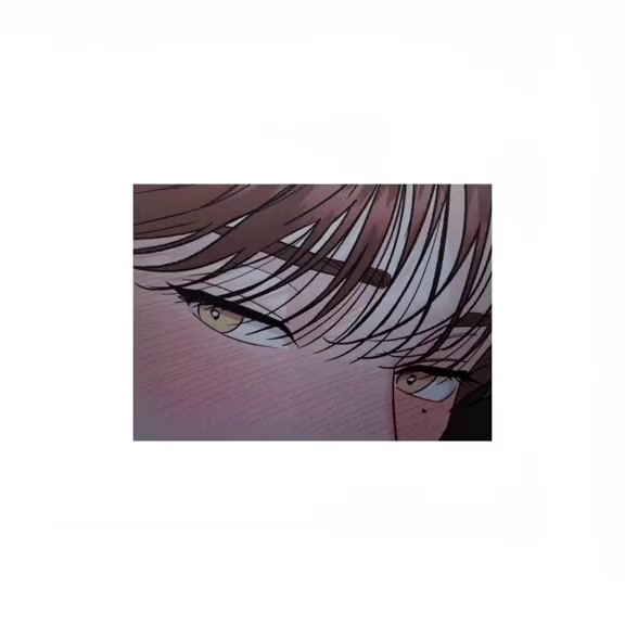 @⋆ ˚｡⋆୨ mamba ୧⋆ ˚｡⋆