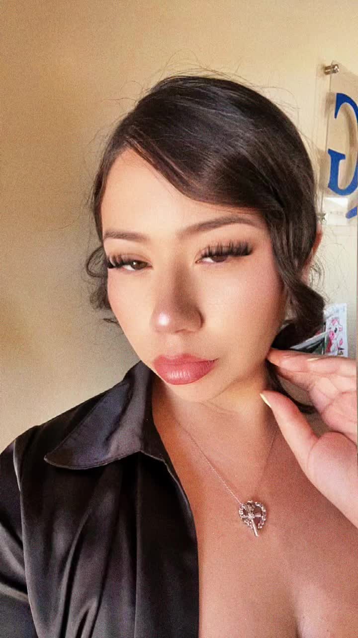 @Momiana