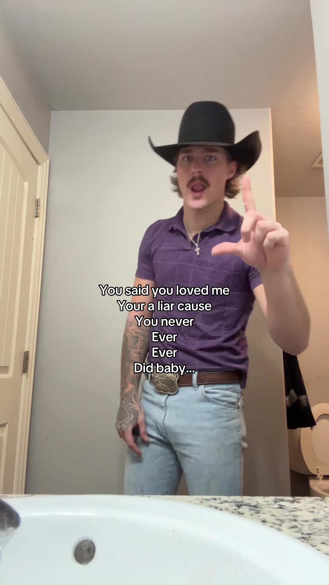 @Jacy Holland