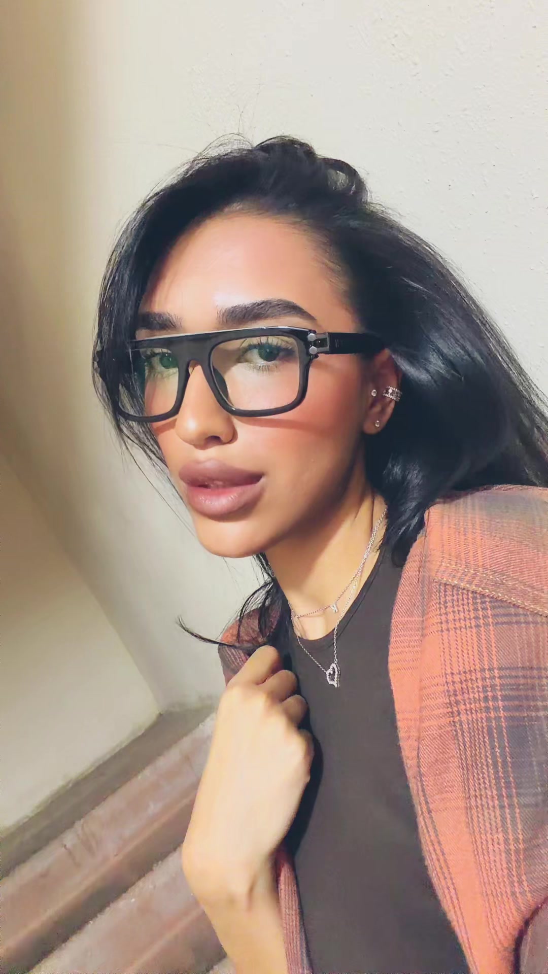 @djcami__
