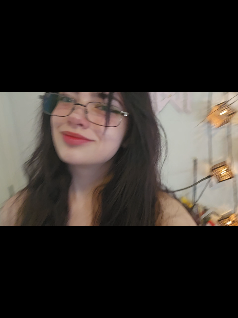 @Fawn Niki