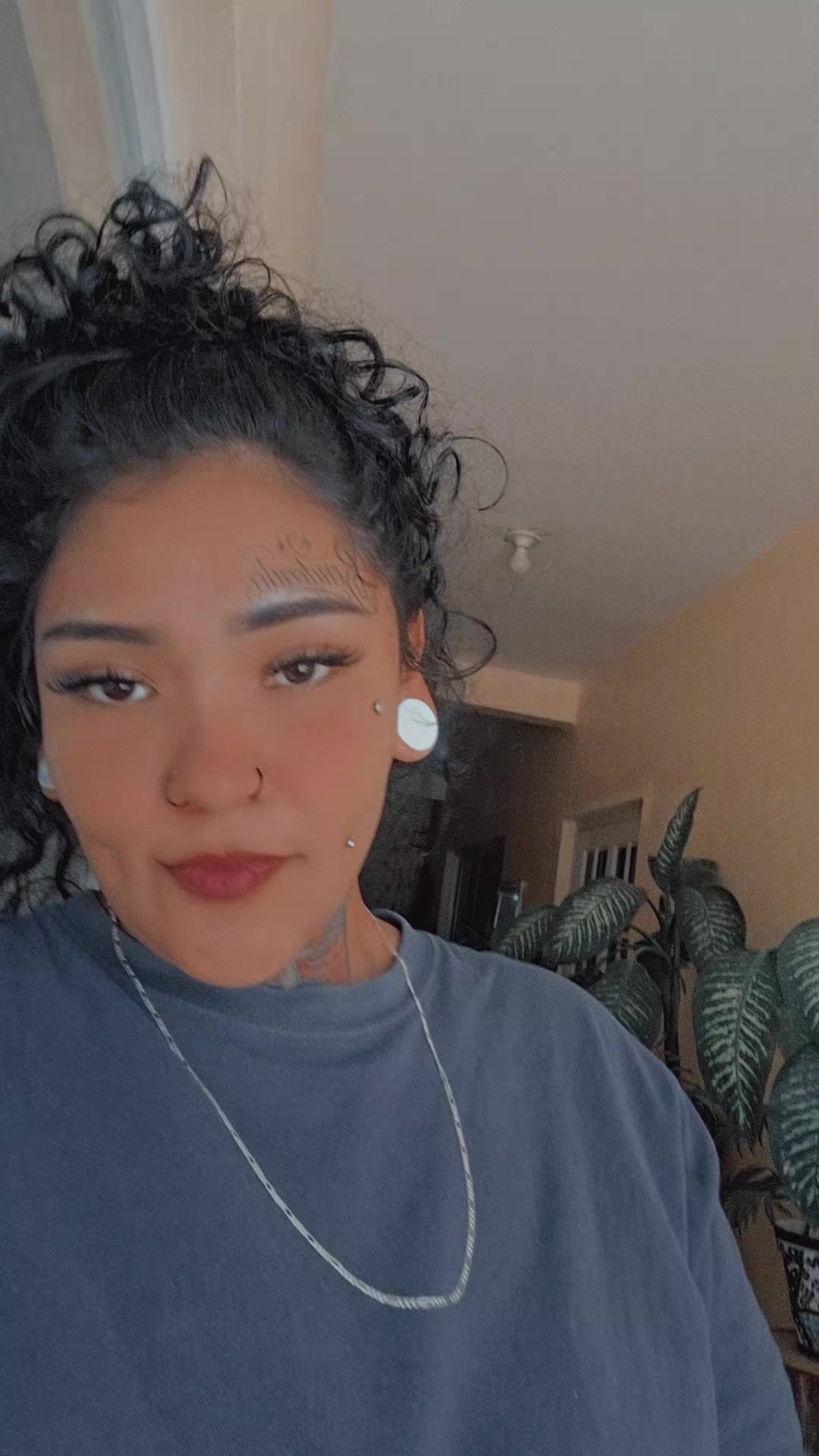 @Smokahontas'
